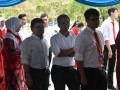 Tn dsc 0057